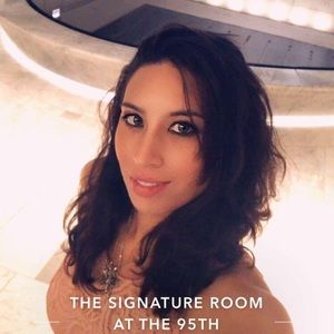 Meet your Posher, Baley